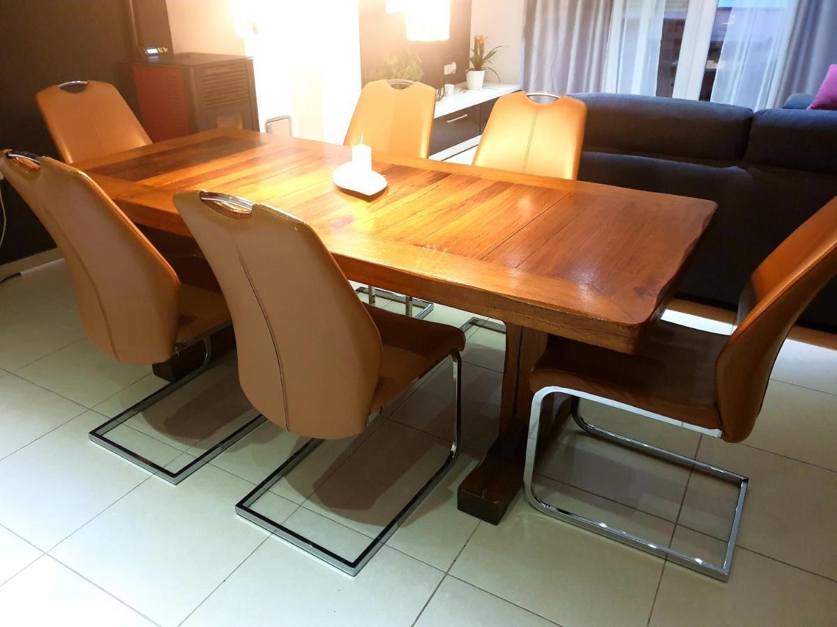 Apartman Lara Crikvenica Zewnętrze zdjęcie